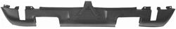 Goodmark Rear Valances for 1970-1974 CHALLENGER - GMK2120875701