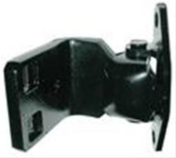 Goodmark Door Hinges for 1970-1974 BARRACUDA, CHALLENGER - GMK2120401701L