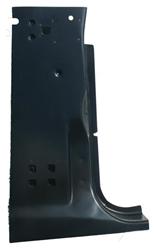 Goodmark A-Pillars for 1971 CHALLENGER - GMK2120406702R