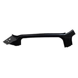 Goodmark Side Body Panels GMK2120406703R