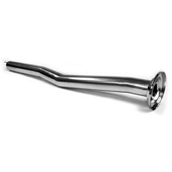 Goodmark Fuel Tank Filler Necks for 1971-1974 CHALLENGER - GMK212075371