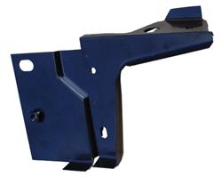 Goodmark Cowl Panels GMK213135266L