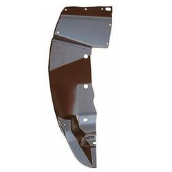 Goodmark Inner Fender Splash Seals GMK213234568L