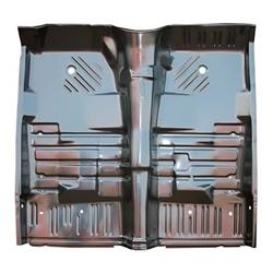 Goodmark Floor Panels GMK213250568