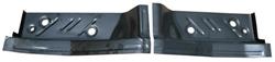 Goodmark Floor Panel Patches GMK213251068R