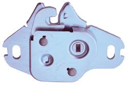 Goodmark Trunk Latches GMK2132705681