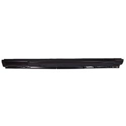 Goodmark Rocker Panels for 1968-1970 CHARGER, CORONET - GMK2132470681R