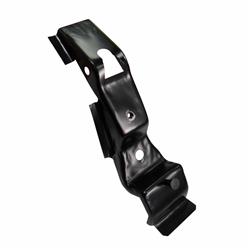 Goodmark Spare Tire Carriers GMK2132726691