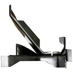 Goodmark - Leaf Spring Perches for 1968-1970 BELVEDERE, CHARGER, CORONET - GMK2132740682L