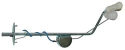 Goodmark Gauge Sending Units GMK2133755711