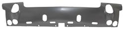 Goodmark Front Valances for 1968-1969 CHARGER - GMK216102568