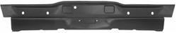 Goodmark Rear Valances for 1968 CHARGER - GMK216187568