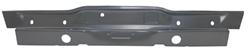 Goodmark Rear Valances for 1969-1970 CHARGER - GMK216187569