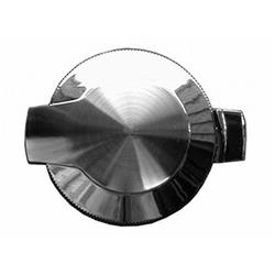 Goodmark Fuel Tank Caps GMK216175768