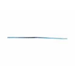 Goodmark - Tail Panel Moldings for 1968-1969 CHARGER - GMK216185568