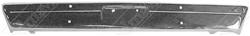 Goodmark Bumpers GMK2244000722