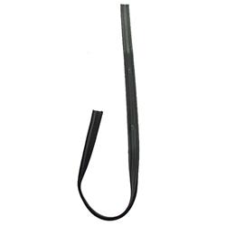 Goodmark Individual Weatherstripping Seals GMK2244431721