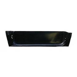 Goodmark Door Patch Panels GMK224443472R