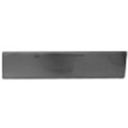 Goodmark Door Patch Panels GMK224445572R