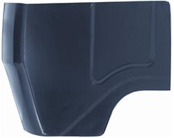 Goodmark Truck Cab Repair Panels GMK224448572L