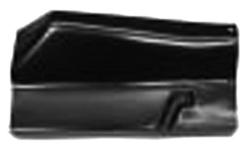 Goodmark Floor Panels GMK224451072L