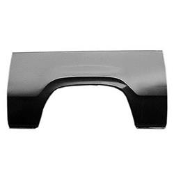 Goodmark Quarter Panels GMK224465572L