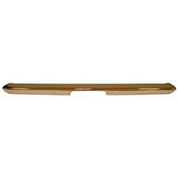 Goodmark Bumper Impact Bars GMK242100067