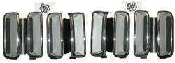 Goodmark Fender Components GMK242213071S