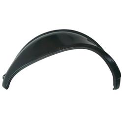 Goodmark Wheelhouses for 1970-1974 BARRACUDA - GMK242267570R