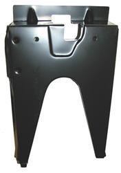 Goodmark Trunk Latches GMK2422721704