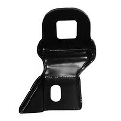 Goodmark - Fender Braces for 1970-1974 BARRACUDA, CHALLENGER - GMK2422120701L