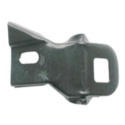Goodmark - Fender Braces for 1970-1974 BARRACUDA, CHALLENGER - GMK2422120701R