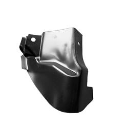 Goodmark Quarter Panel Supports GMK2422850702L