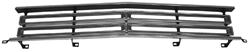 Goodmark Grille Assemblies for 1969 ROAD RUNNER - GMK243205069