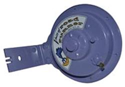 Goodmark Horns for 1969-1970 BELVEDERE - GMK243226369