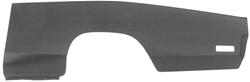 Goodmark Quarter Panels GMK243260069L