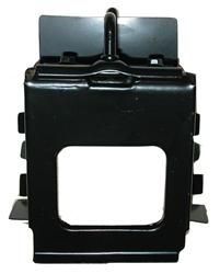 Goodmark Trunk Latches GMK2432721686