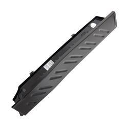 Goodmark Trunk Floor Drop-Offs GMK243273568R