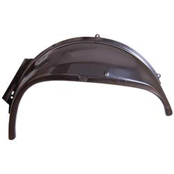 Goodmark Wheelhouses for 1971-1974 SATELLITE - GMK243367571L