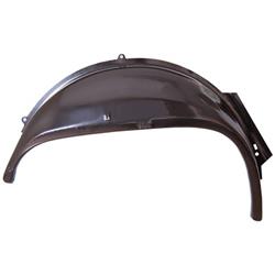 Goodmark Wheelhouses for 1971-1974 SATELLITE - GMK243367571R