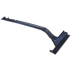 Goodmark Weatherstrip Seals, Individual Position GMK2433714711L