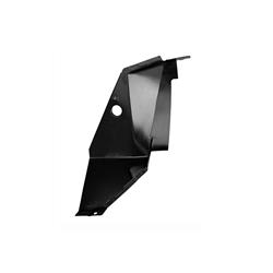 Goodmark Floor Panels GMK2433735712R
