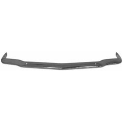 Goodmark Bumpers for 1964-1966 MUSTANG - GMK302000064
