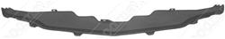 Goodmark Front Stone Deflectors GMK3020020641