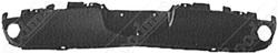 Goodmark - Front Spoilers, Splitters & Valances for 1964-1966 MUSTANG - GMK302002564