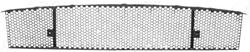 Goodmark Grille Assemblies for 1964-1965 MUSTANG - GMK302005064