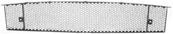 Goodmark Grille Assemblies GMK302005065