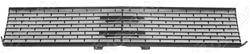 Goodmark Grille Assemblies for 1966 MUSTANG - GMK302005066