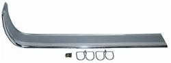 Goodmark Grille Moldings GMK302005564R