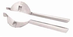 Goodmark Grille Bars